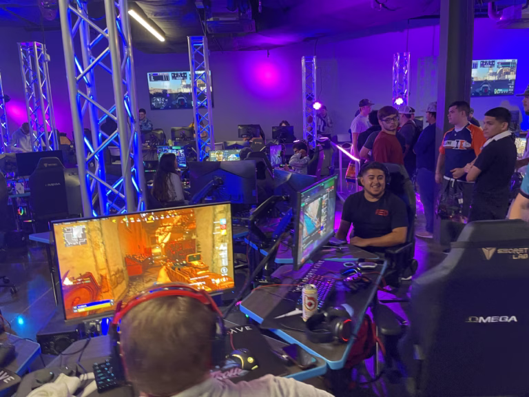 IMG_6562